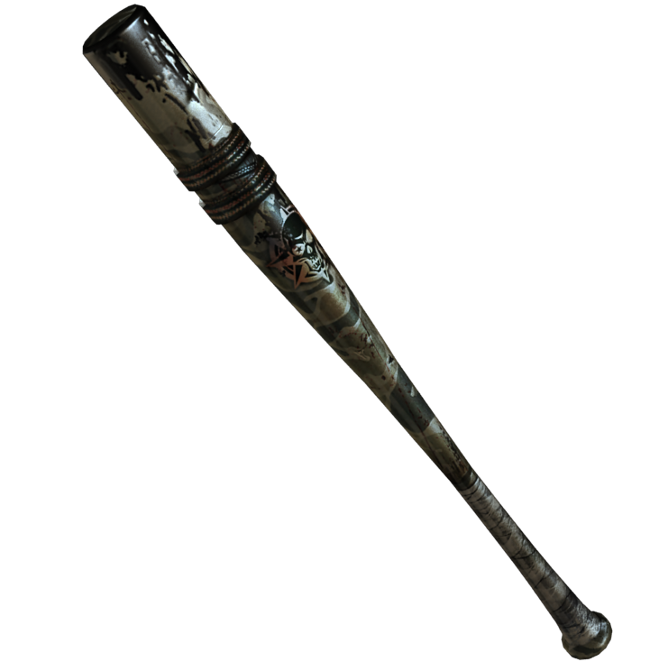 bat