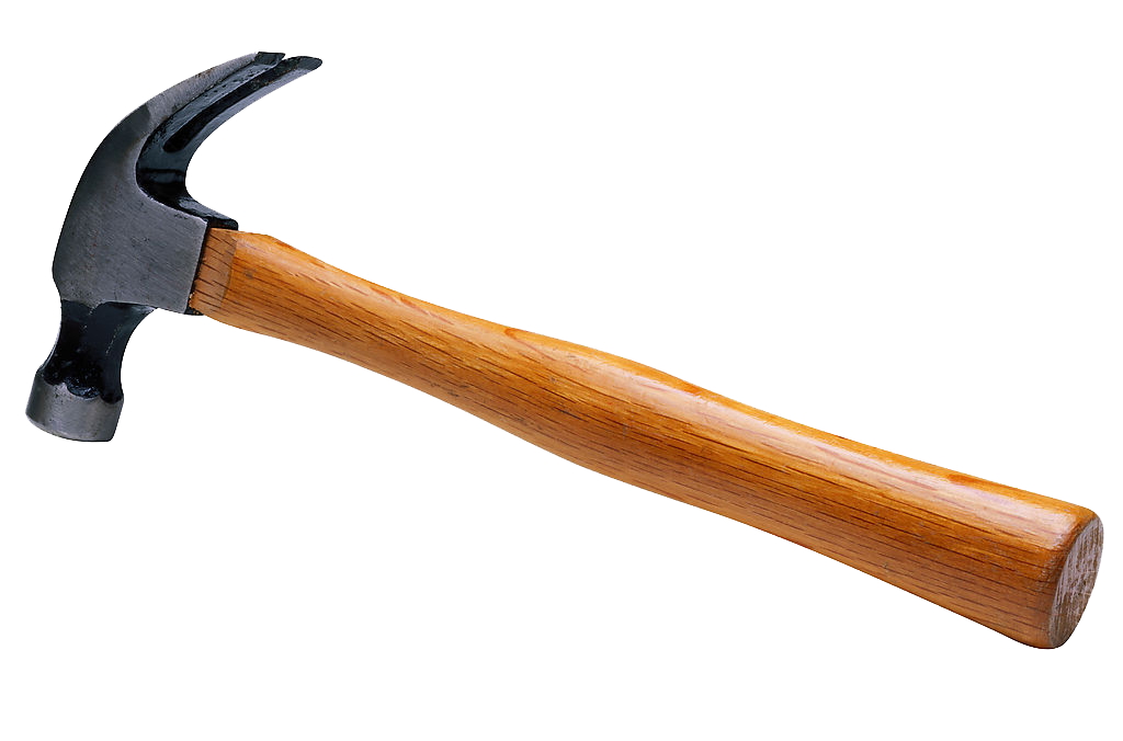 hammer