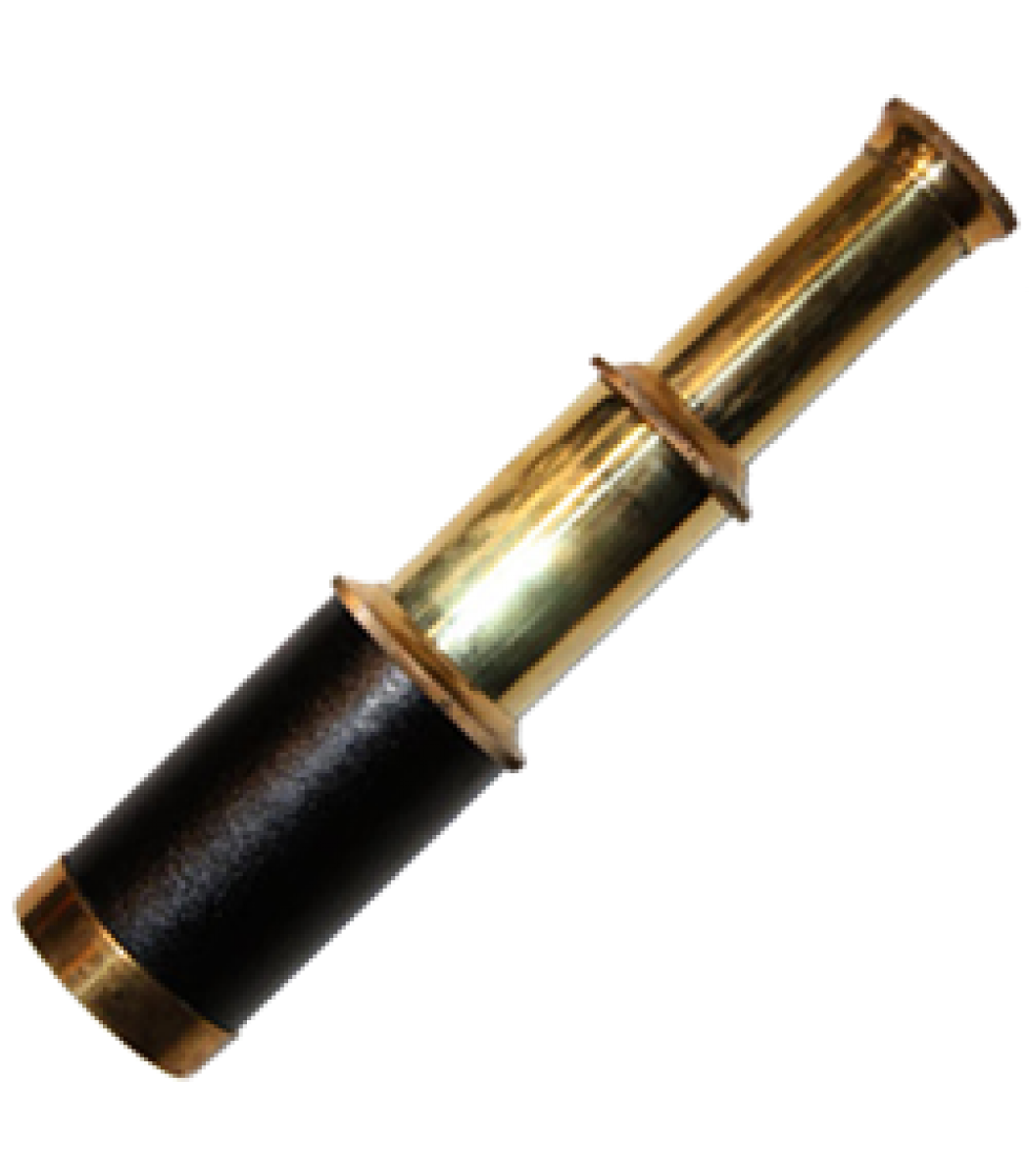 telescope