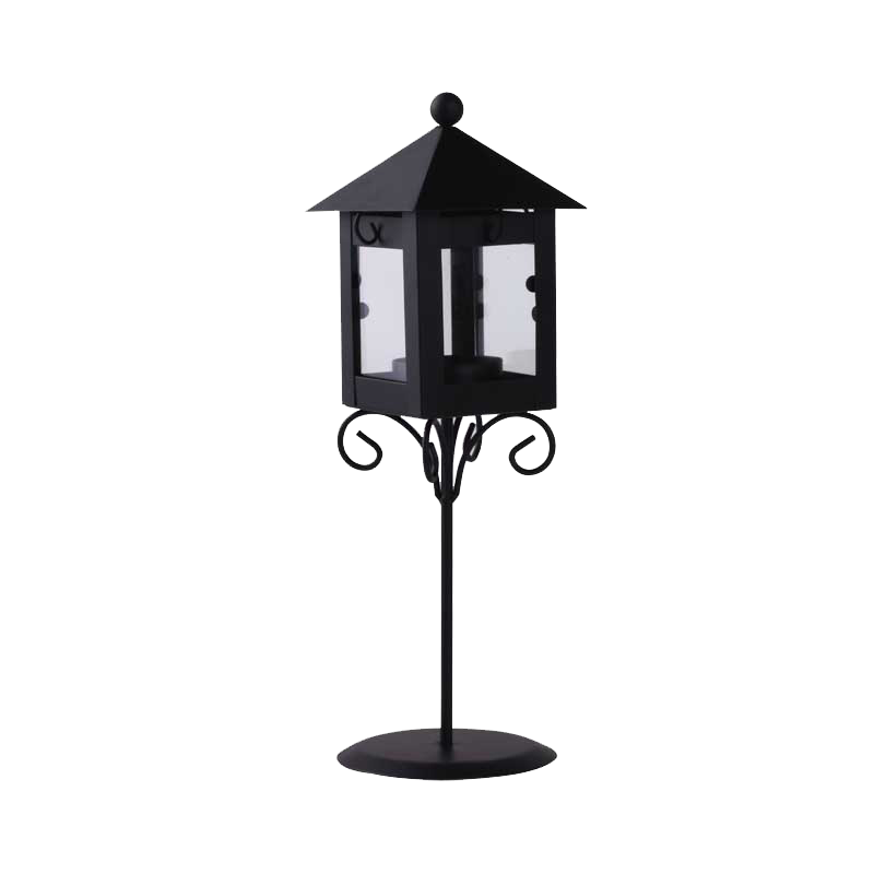 candlestick