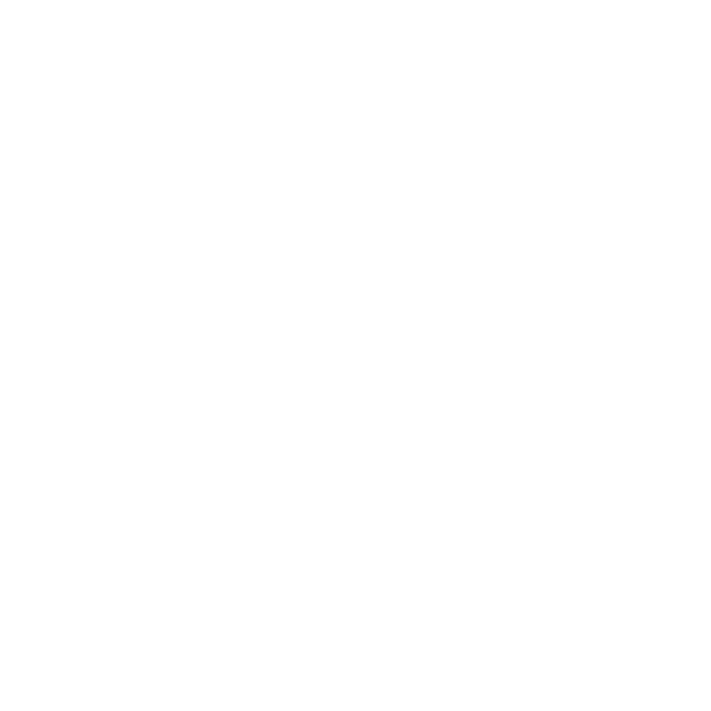 shuriken