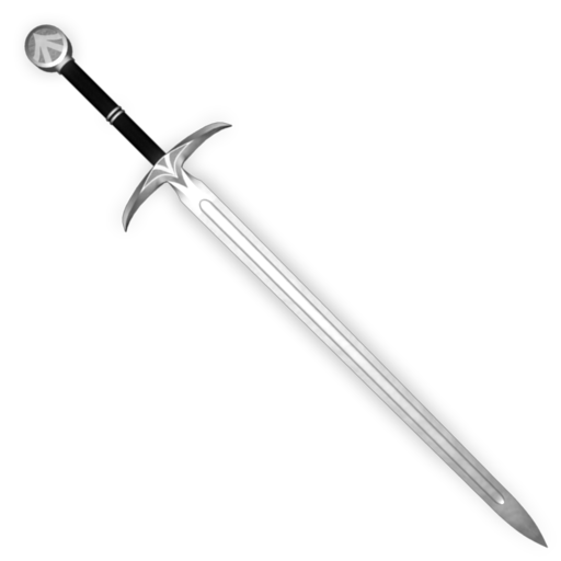 blacksword